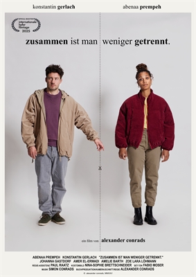 © Christian-Tasche-Filmpreis