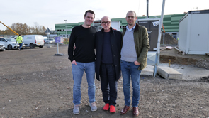 © Stadt Herten_Corina Plötz