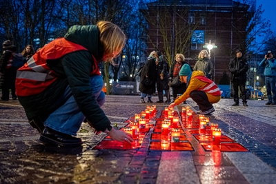 © Stadt Dortmund / Roland Gorecki