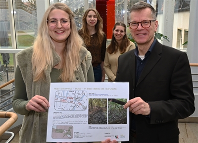 © Judith Wedderwille/ Kreis Soest