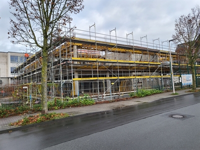 © Stadt Haltern am See