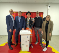 © Gemeinde Niederkrüchten