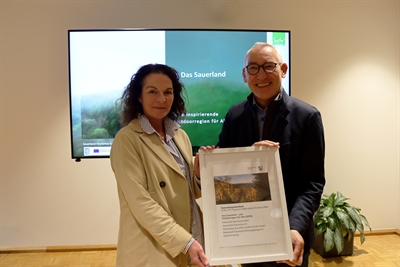 © Sauerland-Tourismus e.V.