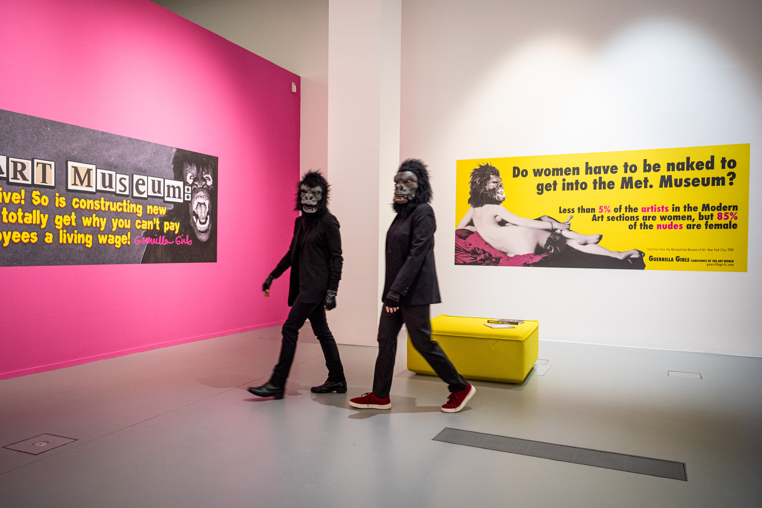 © Stadt Dortmund / Roland Gorecki