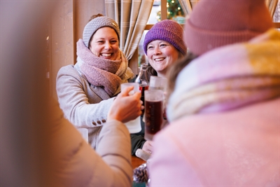 © (C) KWL Kultur und Werbung Lippstadt GmbH 