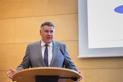 © Bildnachweis: compass private pflegeberatung GmbH