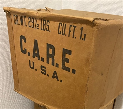 © Städtische Museen Hanau, Aufnahme: Martin Hoppe