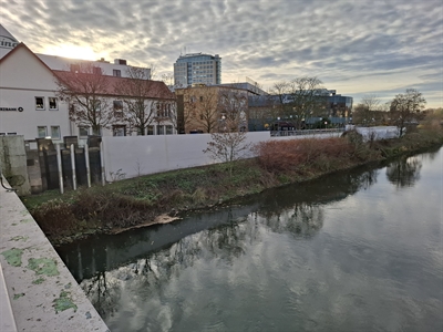 © Christian Mahl/EGLV