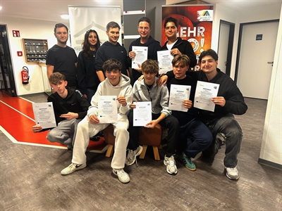 © Hugo-Junkers-Gymnasium