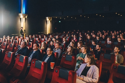 © Timo Vogt /Kreisstadt Unna