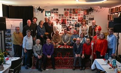 © Stadt Hanau, Moritz Göbel