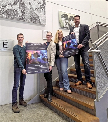 © Geschwister-Scholl-Gymnasium Stadtlohn