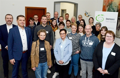 © Wilhelm Müschenborn/ Kreis Soest