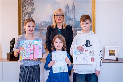 © Landeshauptstadt Magdeburg, Romy Buhr