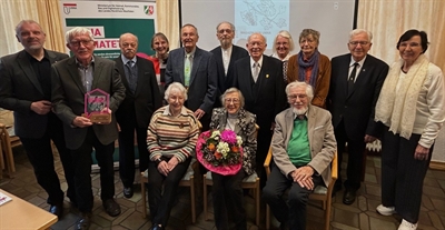 © Anna Gemünd/Kreisstadt Unna