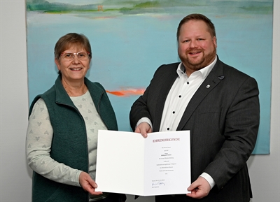 © Kira Hönicke/ Kreis Soest