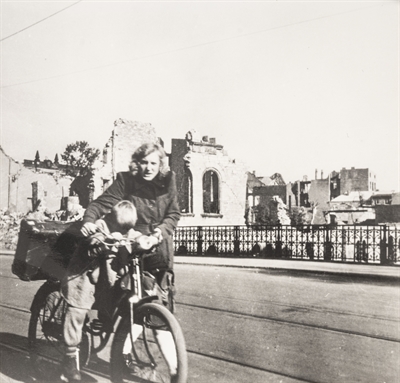 © Museumsquartier Osnabrück