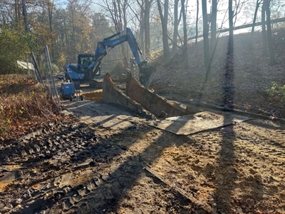 © Foto: Stadt Marl / ZBH