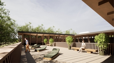 © Büro GGS Architekten, Kassel