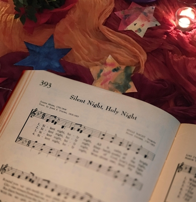 © Stadt Maintal/KI-generiertes Bild