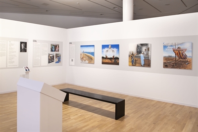 © Stadtmuseum Münster