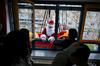 © Stadt Hanau / Moritz Göbel