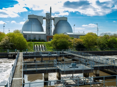 © Klaus Baumers/EGLV