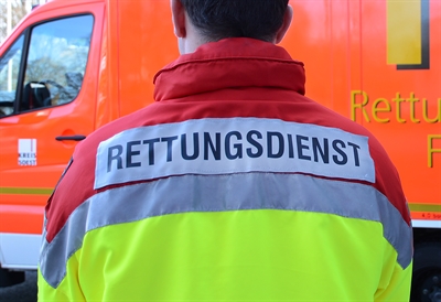 © Thomas Weinstock/ Kreis Soest