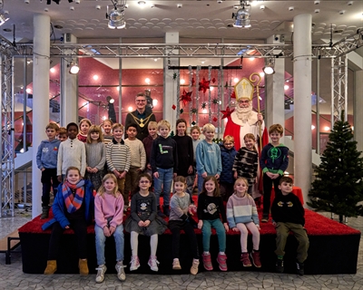 © Stadt Münster/Phillina Zuther