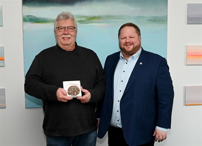 © Kira Hönicke/ Kreis Soest