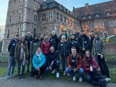 © Münsterland e.V.