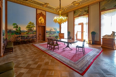 © Stadt Hanau / Moritz Göbel