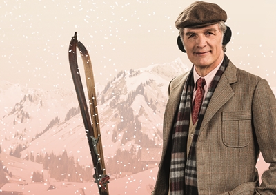 © Stefan Nimmesgern