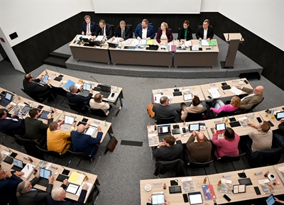 © Judith Wedderwille/ Kreis Soest