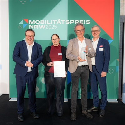 © Simon Bierwald/INDEEDPhotography