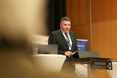 © Foto: Max Rolke – Kreis Unna