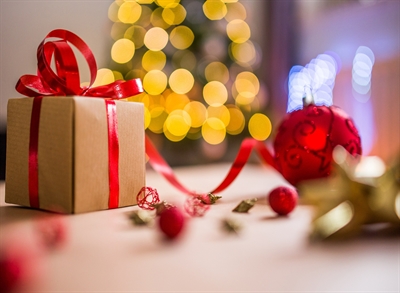 © Pixabay / StockSnap