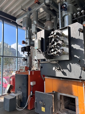 © Florian Eggelnpöhler