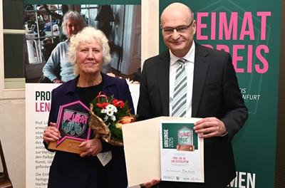 © Kreis Steinfurt, Dorothea Böing