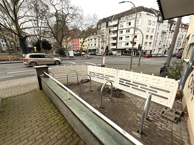 © Stadt Dortmund / Hendrik Konietzny 