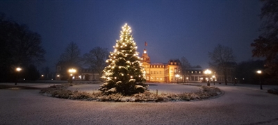 © Städtische Museen Hanau 