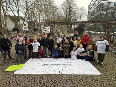 © Foto: Max Rolke – Kreis Unna