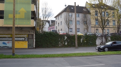 © Stadt Dortmund / Jutta Sankowski