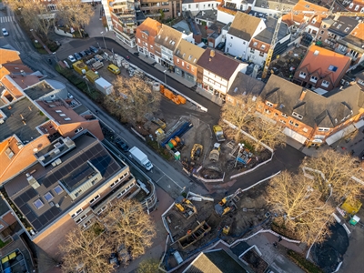 © Stadt Ahaus, Stefan Hilbring