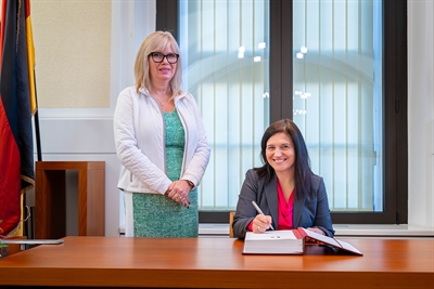 © Landeshauptstadt Magdeburg, Romy Buhr