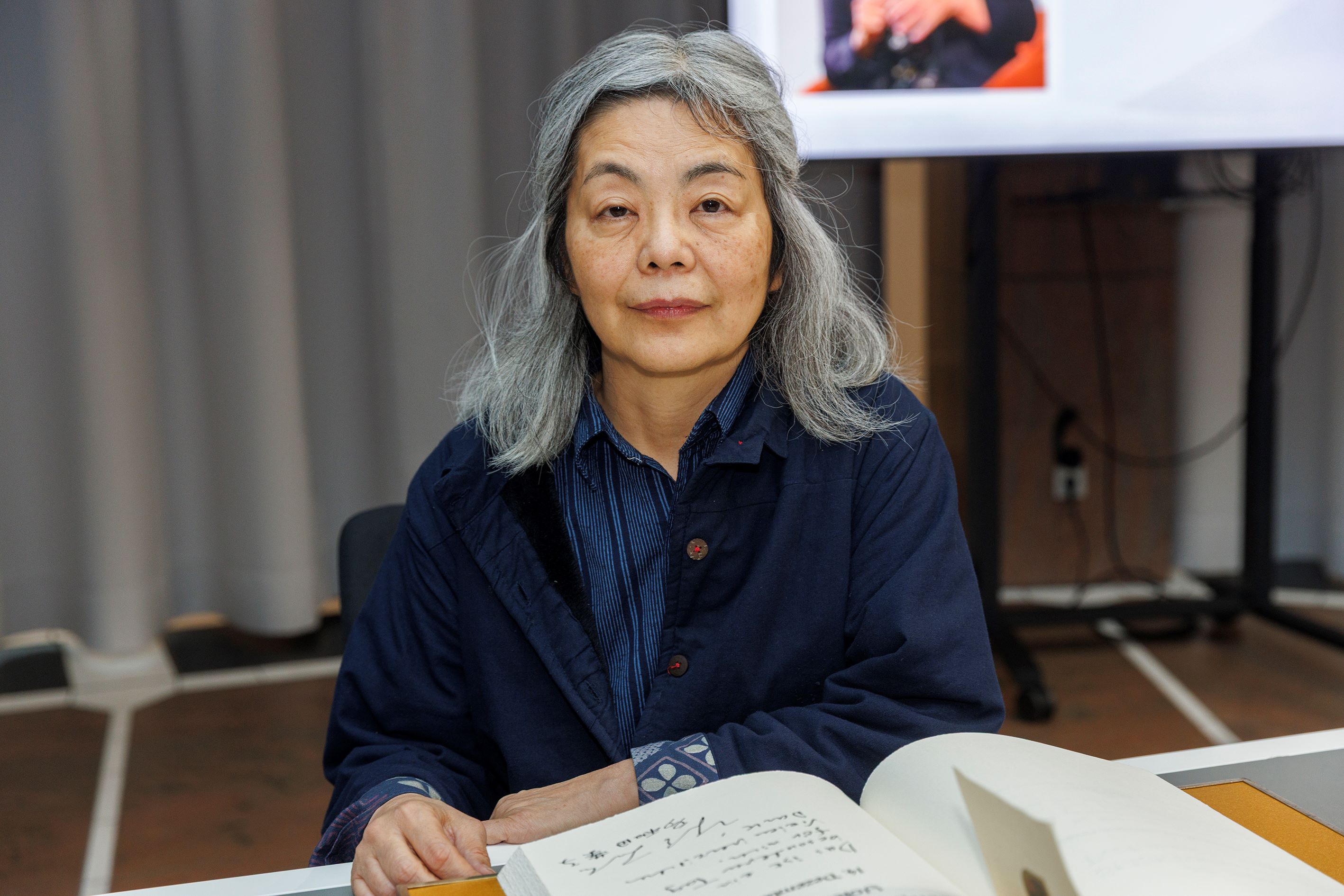 © Stadt Dortmund / Benito Barajas