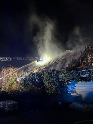 © Anna Gemünd/Kreisstadt Unna