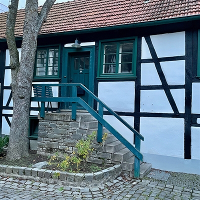 © Foto: Stadt Iserlohn