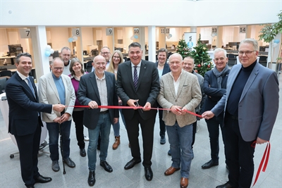 © Foto: Max Rolke – Kreis Unna