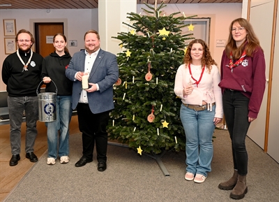 © Kira Hönicke/ Kreis Soest